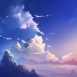 ۰ıվַ